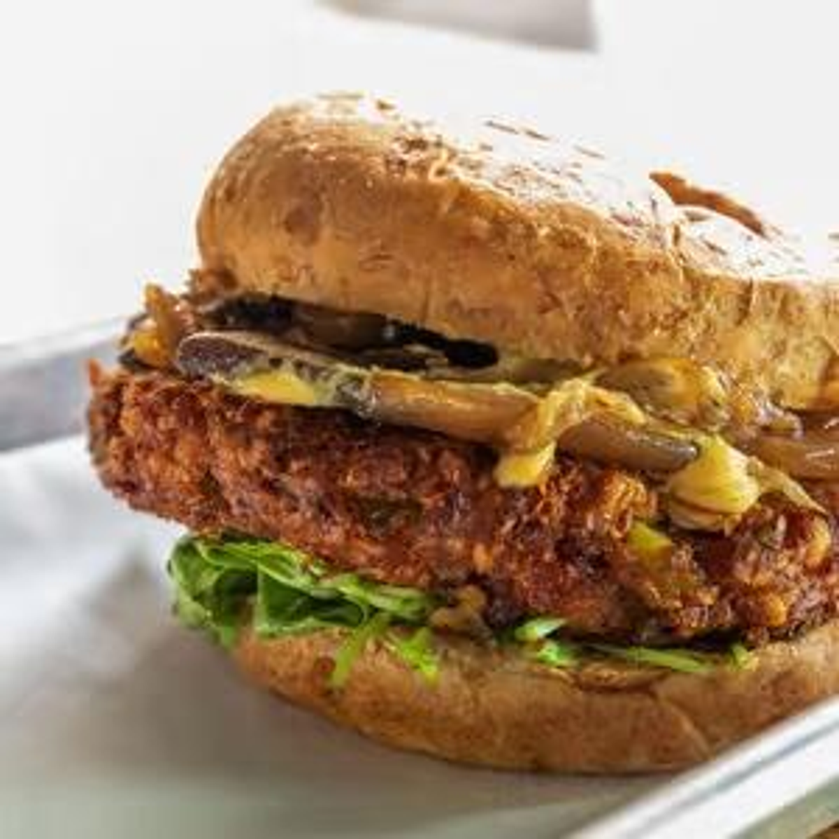 Order Fresh Food Online Today